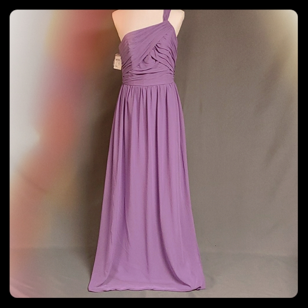 Alfred Angelo Dresses
